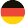 de de